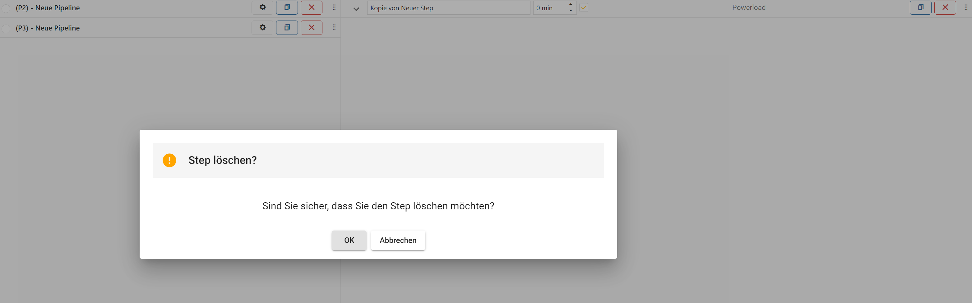 StepLöschen.png