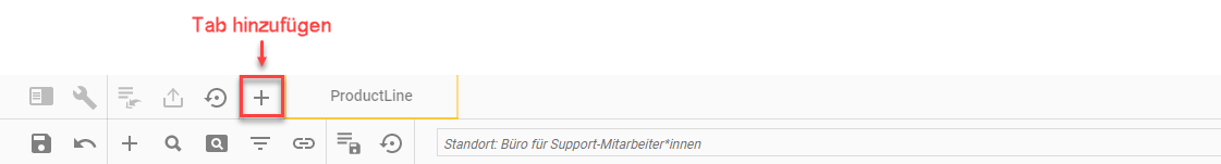 TabHinzufügen.png