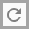 image-20250120-094036.png