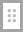 image-20260602-124729.png