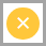 image-20250922-111613.png