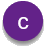 image-20250825-093406.png