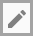 image-20260409-110442.png