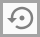 image-20260409-101643.png
