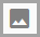 image-20260309-105810.png