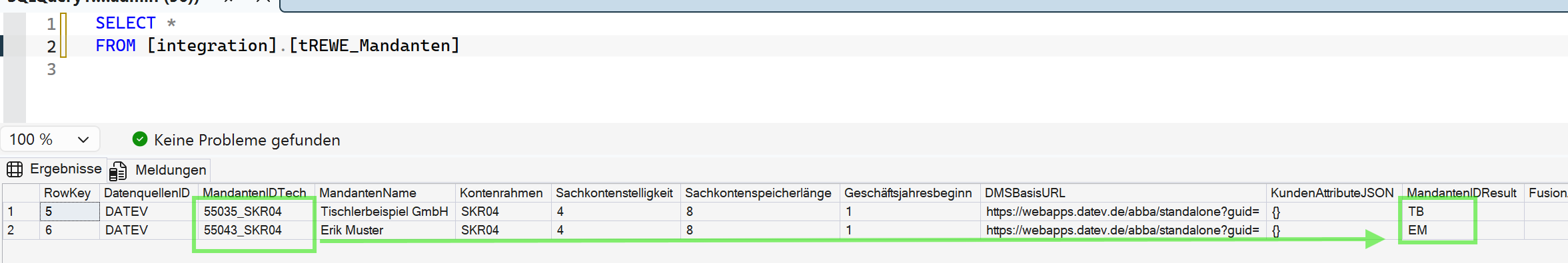 grafik-20260904-062754.png