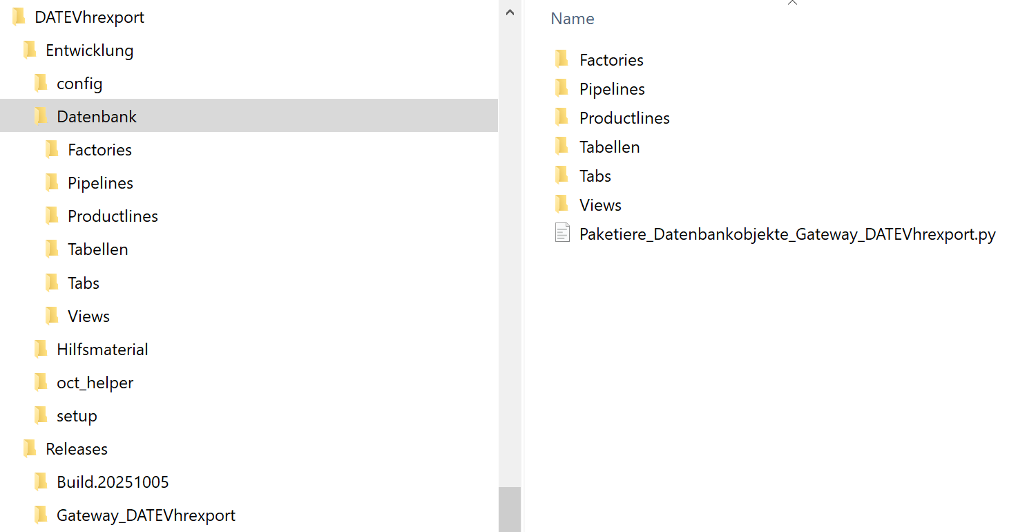 grafik-20251005-090424.png