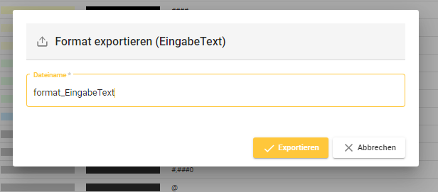 FormatExportieren.PNG