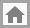 image-20260626-121506.png