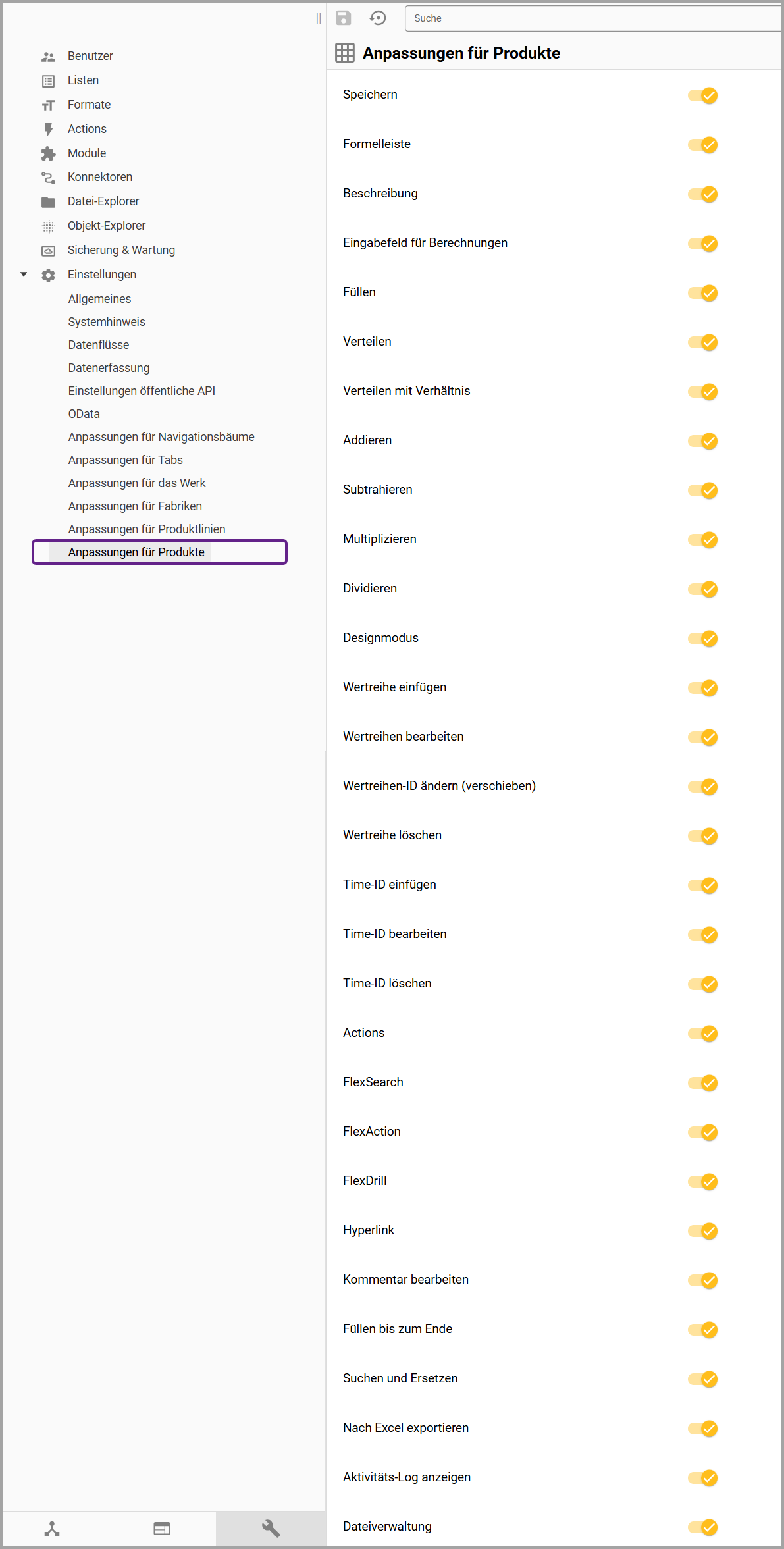image-20260407-145927.png