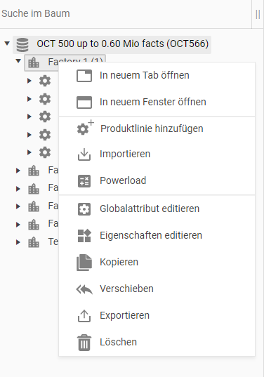 KontextmenüFabrik.PNG