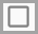 image-20250212-161620.png