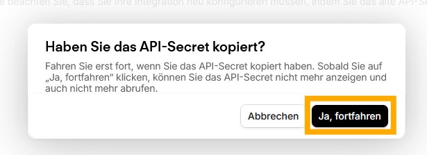 9_bestätigen.jpg