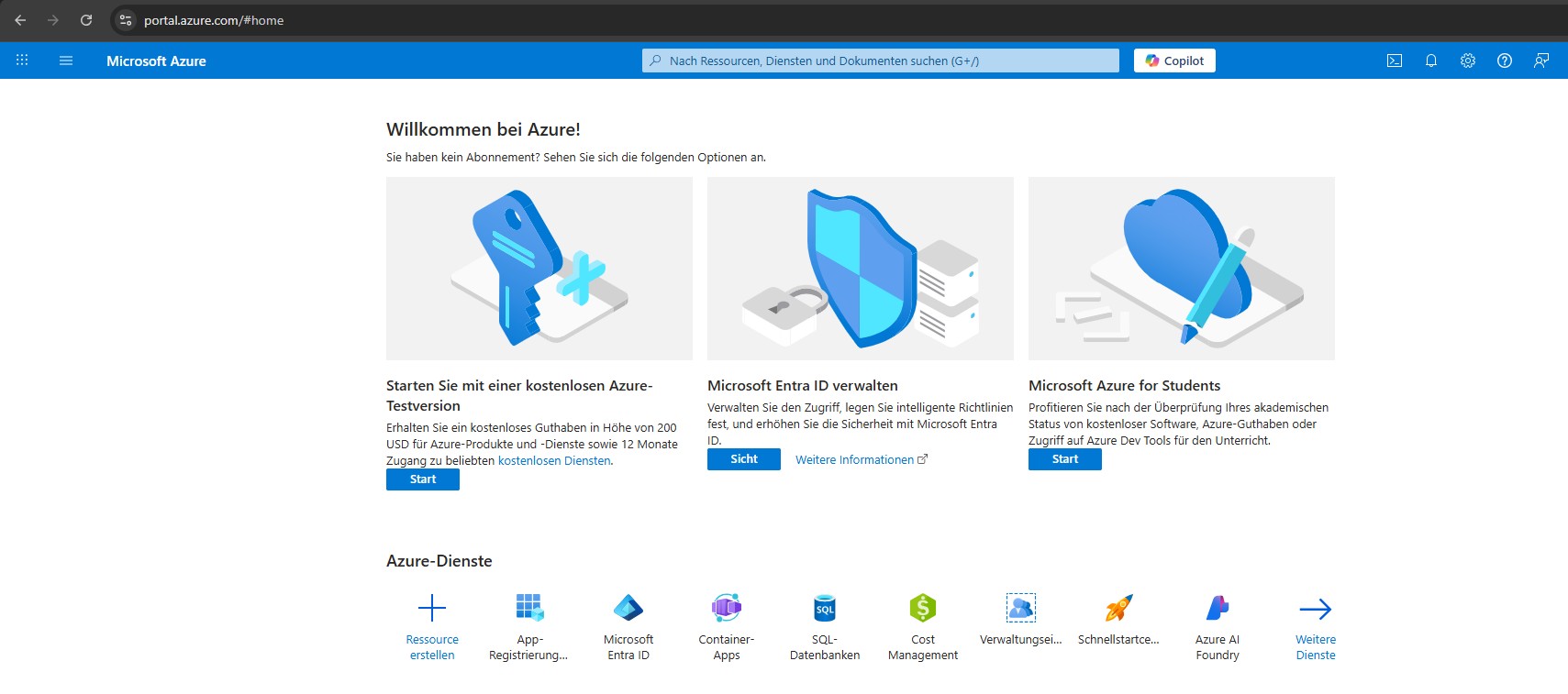 Azure_Portal_Start.jpg