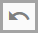 image-20260309-100016.png