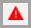 image-20250618-160719.png