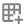 image-20260319-135652.png