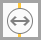 image-20260626-114530.png