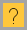 image-20250324-123159.png