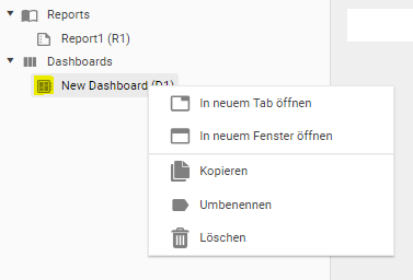 KontextmenüDashboard1.PNG