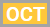 image-20250218-084158.png