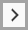 image-20260708-143522.png