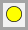 image-20251126-100115.png