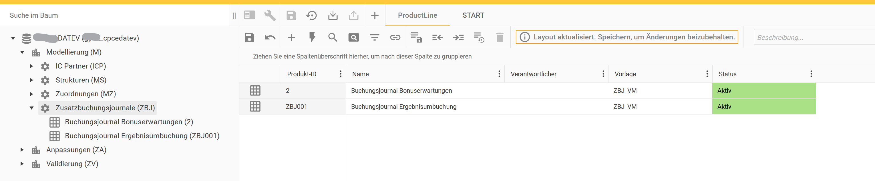 grafik-20260120-172338.png