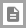 image-20250304-134707.png