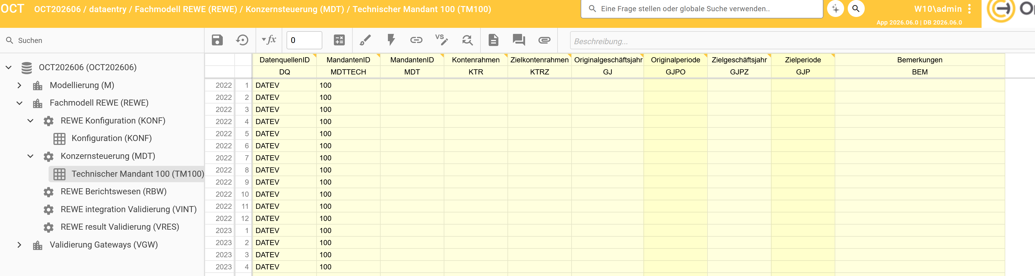 grafik-20260823-112111.png
