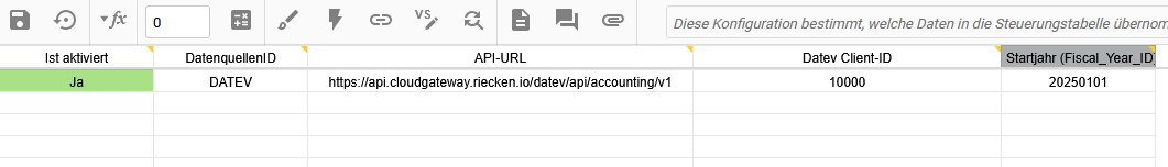 Konfiguration_Gateway_DATEVconnect.png