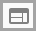 image-20260626-122059.png