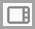 image-20260603-083043.png