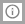 image-20250331-123134.png