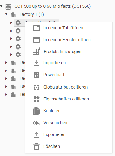 KontextmenüProdukt.png