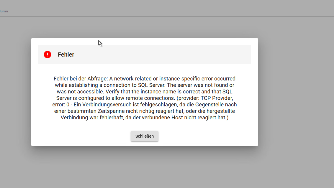 MicrosoftTeams-image (12).png