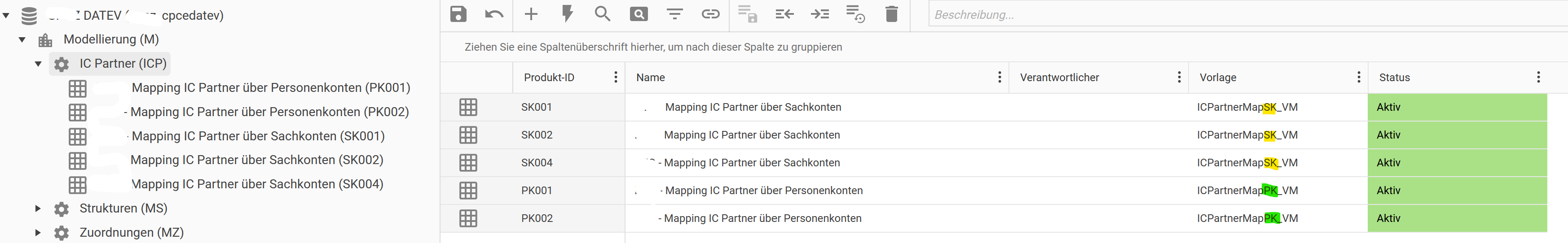 grafik-20260127-174843.png