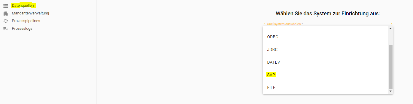 DatenquelleSAP.PNG