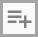 image-20250114-104316.png