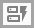 image-20250324-141059.png