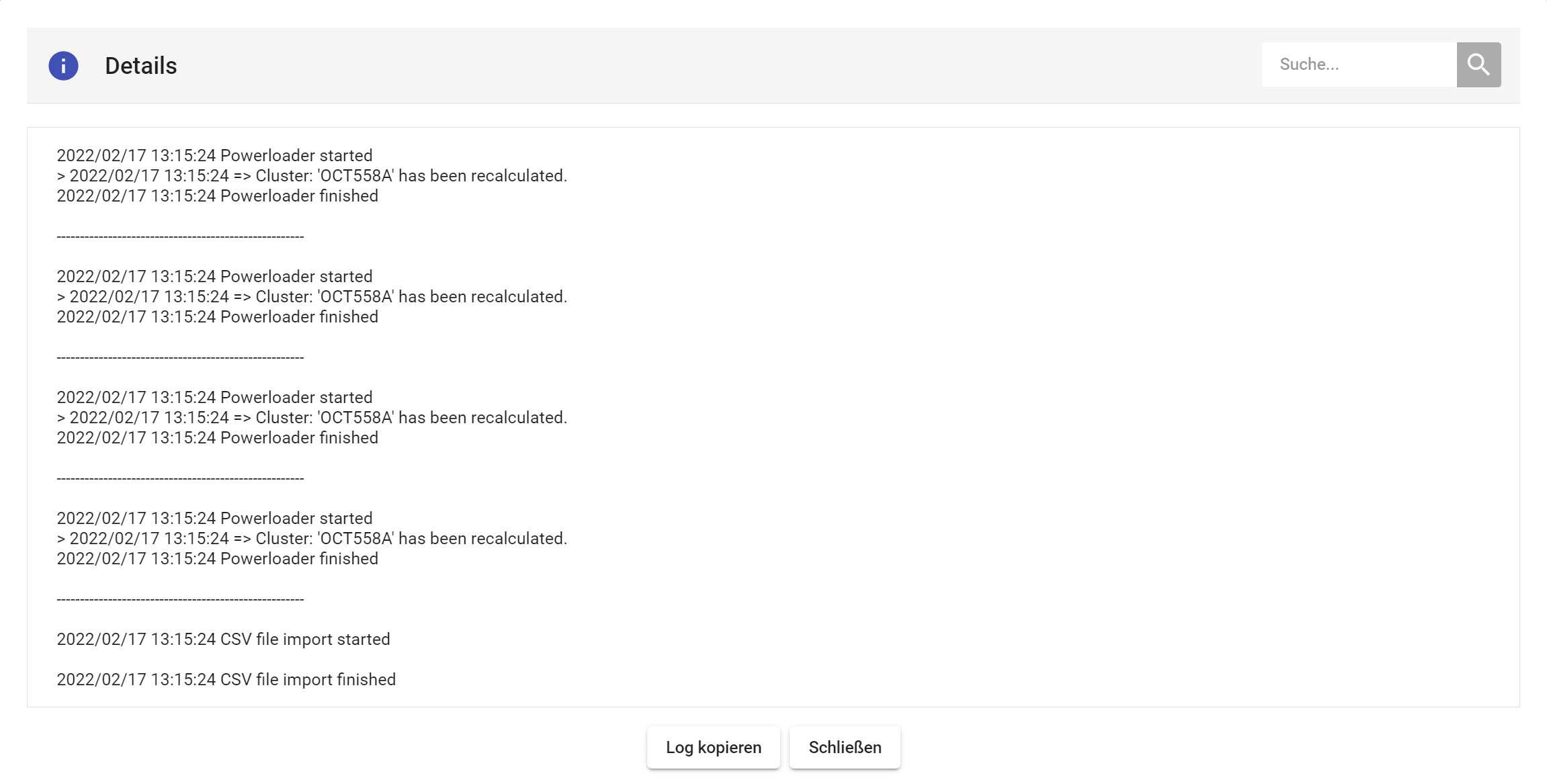 DetailsProzesslog.png