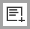 image-20250407-140152.png