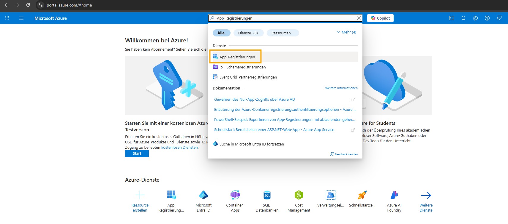 Azure_Portal_Suche_App_Registrierung.jpg