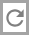 image-20250415-084813.png