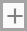 image-20260604-103223.png