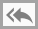 image-20260603-081724.png