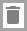 image-20250224-083728.png