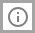 image-20250218-085544.png