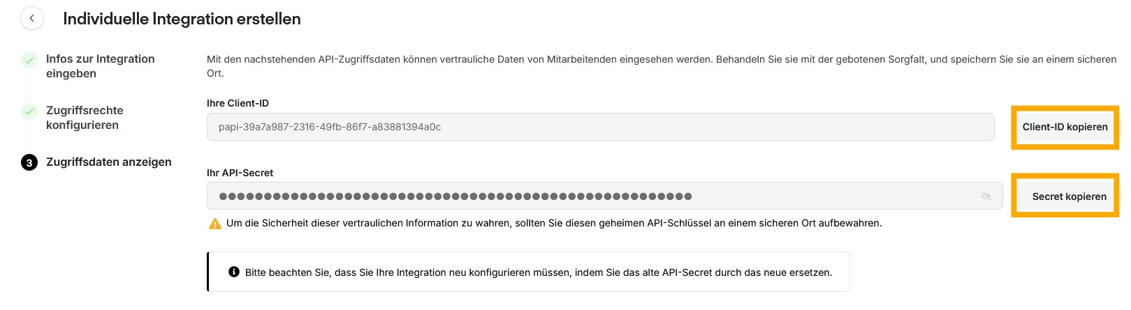 8_daten_kopieren.jpg