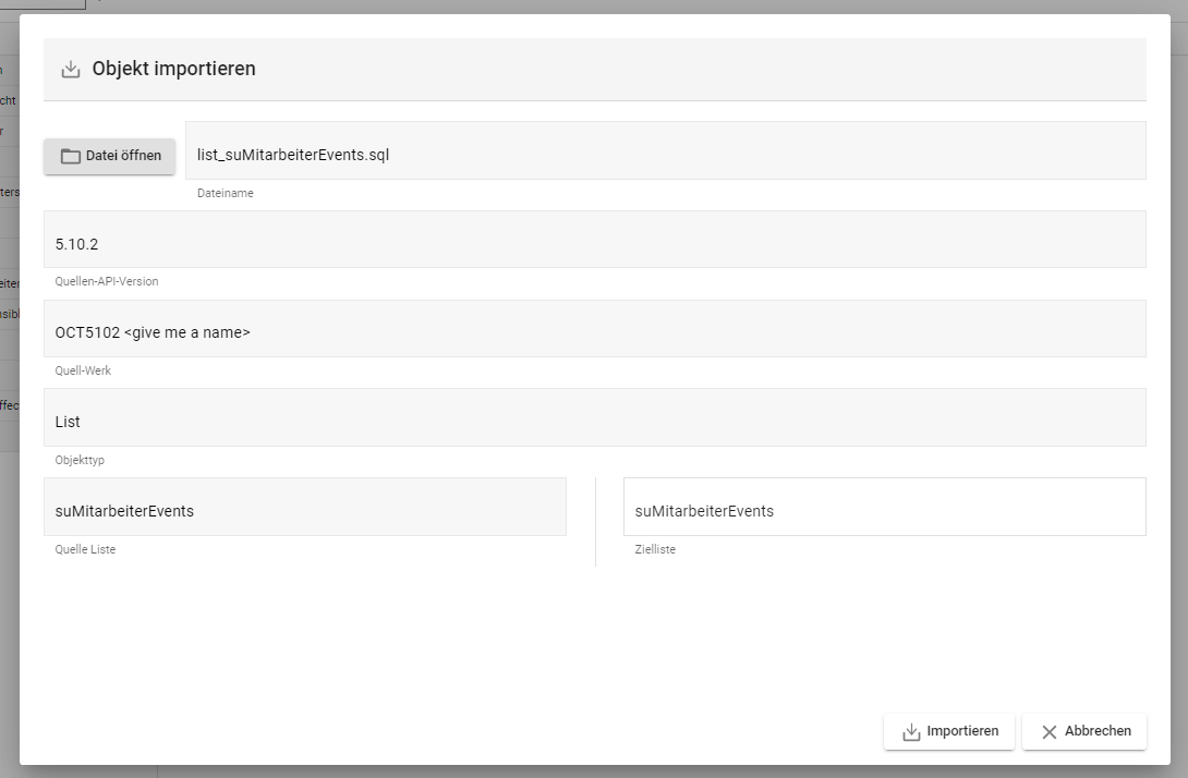 Liste importieren.PNG